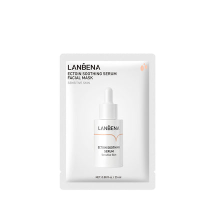 Original Liquid Mask Moisturizing Mask Japanese Formula 25ml