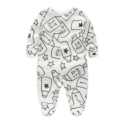 Children clothes set