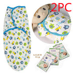 Green 2PC