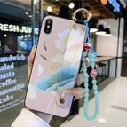 Style4 / IPhoneXsMax