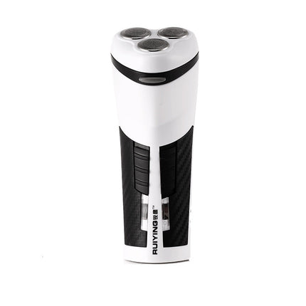 Travelling electric shaver razor products spread personal care Ruiying shaver