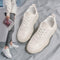 Kids shoes all ages