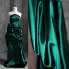 New dark green