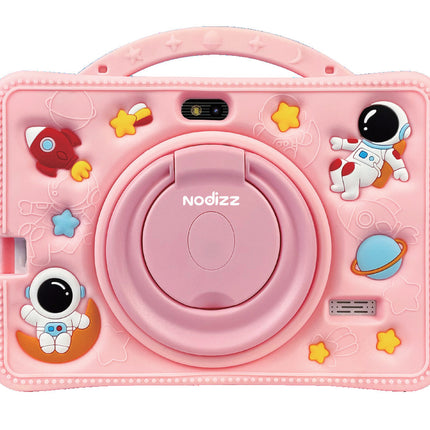 7-inch Bluetooth Wireless Tablet For Kids