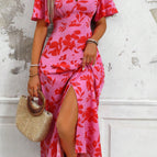 Rose Red