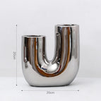 Electrosilver315