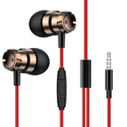 Black red / Upgrade