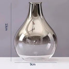 13x9cm