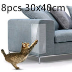 8pcs 30x40cm