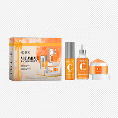 Collection image for: Skincare for Men