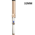 32mm / US