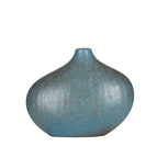 Blue / E