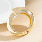 Golden 15702393