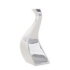 Mirror silver