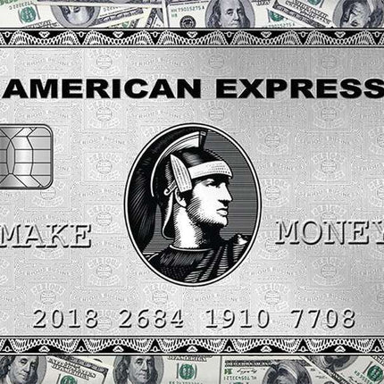 Money Street Wall Art Posters And Printings