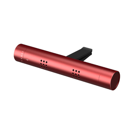 Car Air Outlet Clip Car Perfume Aromatherapy