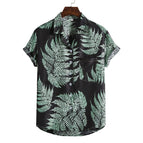 8Style / XL