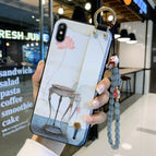 Style3 / IPhone11pro