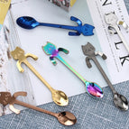 6pcs colors