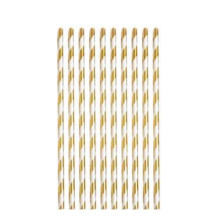 New Year Birthday Party Supplies Decoration Disposable Tableware Hanging Flag Cup Straw Tablecloth