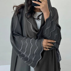 Collection image for: Muslim Women