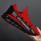18017 red
