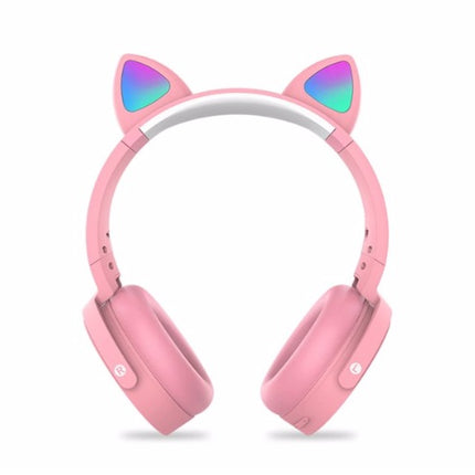 Stress Reducing Headphones, Children's Toy Headphones