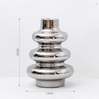 Electrosilver316