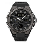3313 All Black
