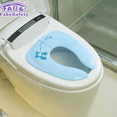 Collection image for: Baby and kids personal care and hygiene
