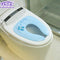 Baby and kids personal care and hygiene