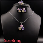 3pcs set2