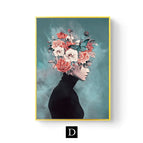 D / 10x15cm