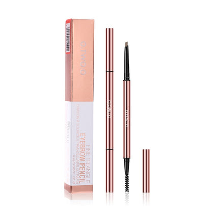 Eye Brow Make-Up