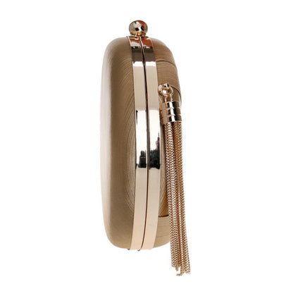 Lady Evening Bags