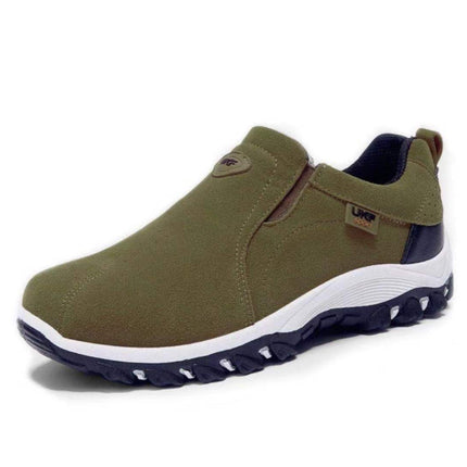 Youth sports casual shoes men