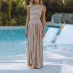 Pale Gray