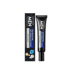 Light Lines Eye Cream 25g