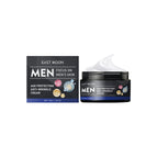Light Grain Cream 50g