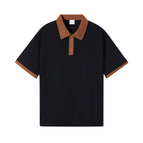 Sesame Black