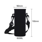 800ml