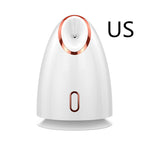 1 white / US