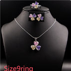 3pcs set3
