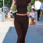 DKT Coffee / Xs