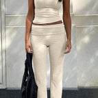 DKT beige / Xs
