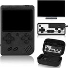 Game Console Retro Childhood Retro Nostalgic Mini