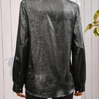 Black / XXL