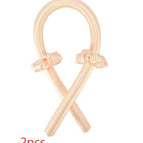 Pink / 2PCS