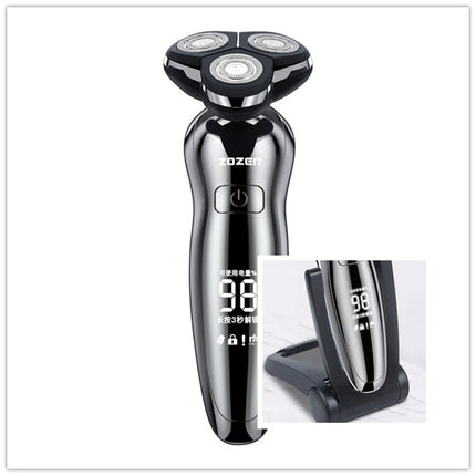 Full Bdy razor Shaver/Trimmer