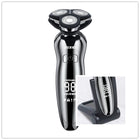 Full Bdy razor Shaver/Trimmer